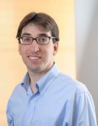 Dr. Gil Redelman-Sidi