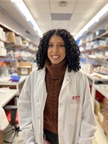 Dr. Sarah Naguib