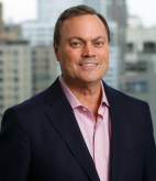 Ashley Jones Ashley Jones