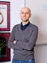 Giuseppe Faraco