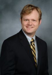 Dr. Greenblatt
