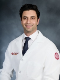 Dr. Bashir Al Hussein