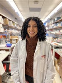 Dr. Sarah Naguib