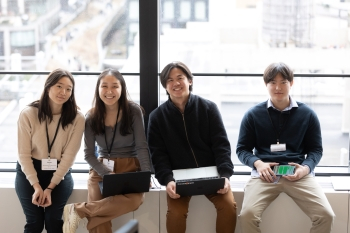 Health Hackathon 24 solutions